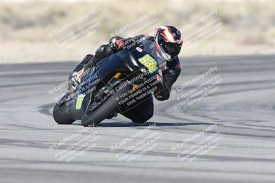 media/Nov-30-2025-TrackXperience (Sun) [[c0061d280f]]/1-Level 3/Session 3 (Turn 16)/